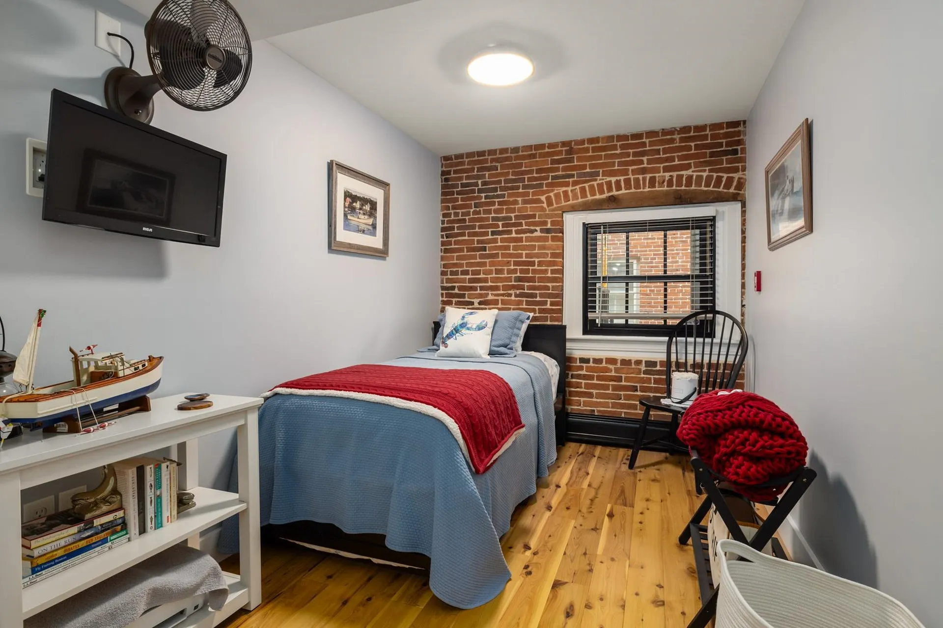 159 State Street Portsmouth NH 03801