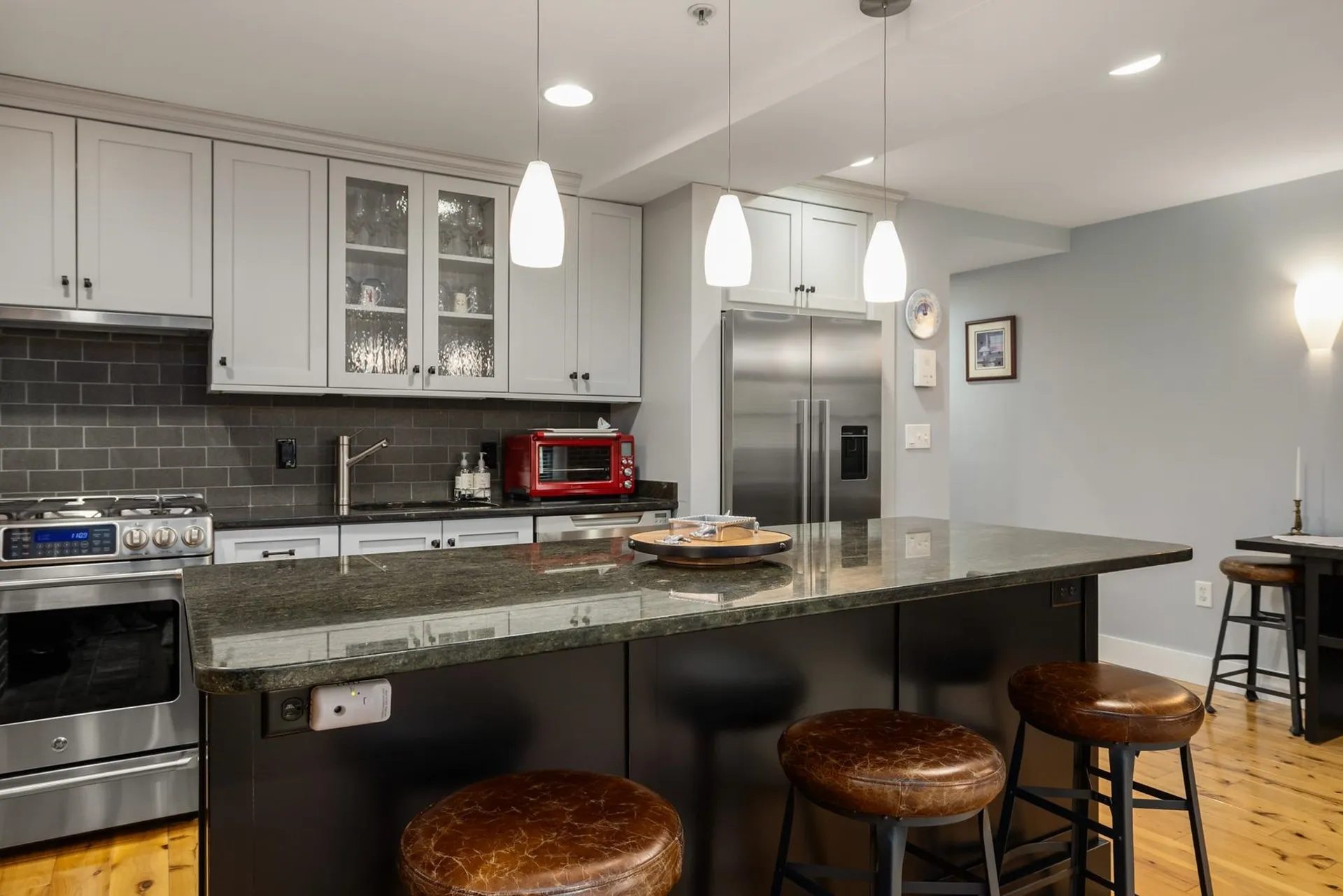 159 State Street Portsmouth NH 03801