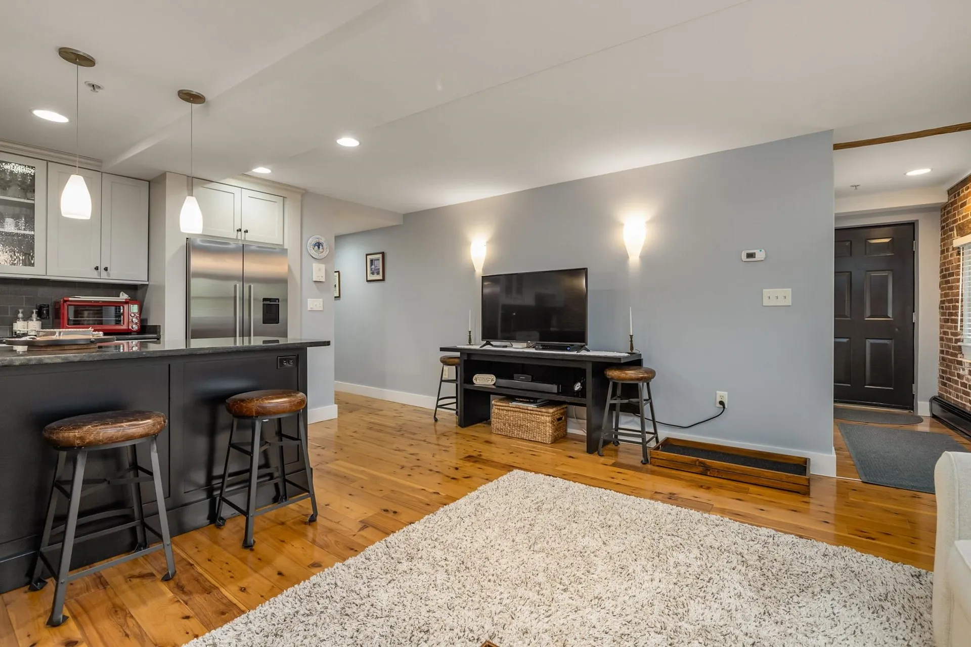 159 State Street Portsmouth NH 03801