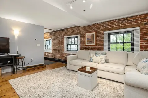 159 State Street Portsmouth NH 03801