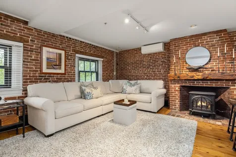 159 State Street Portsmouth NH 03801