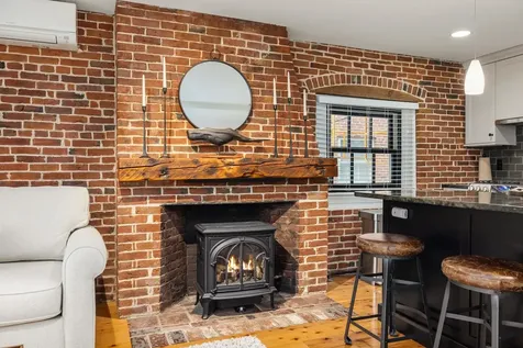 159 State Street Portsmouth NH 03801
