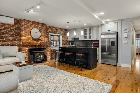 159 State Street Portsmouth NH 03801