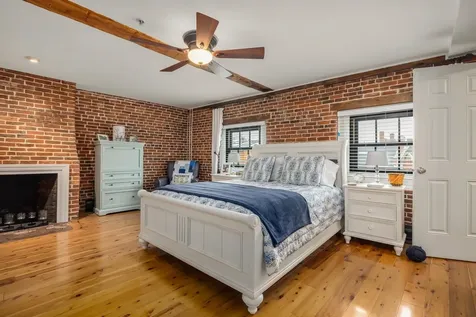 159 State Street Portsmouth NH 03801