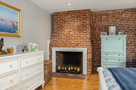 159 State Street Portsmouth NH 03801