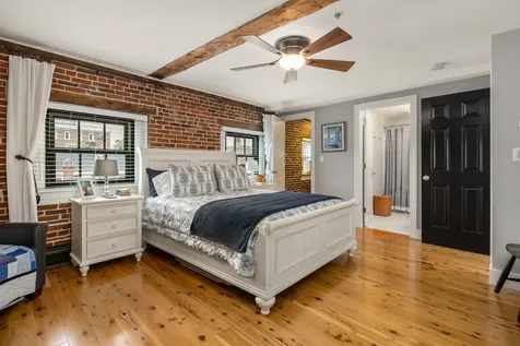 159 State Street Portsmouth NH 03801