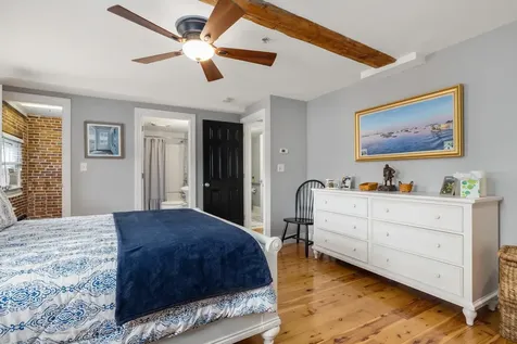 159 State Street Portsmouth NH 03801