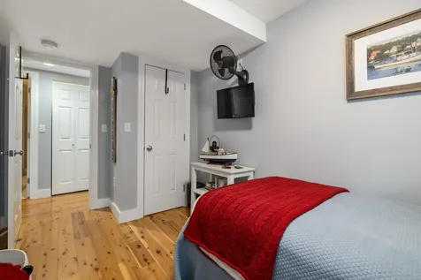 159 State Street Portsmouth NH 03801