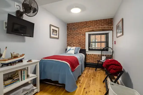 159 State Street Portsmouth NH 03801