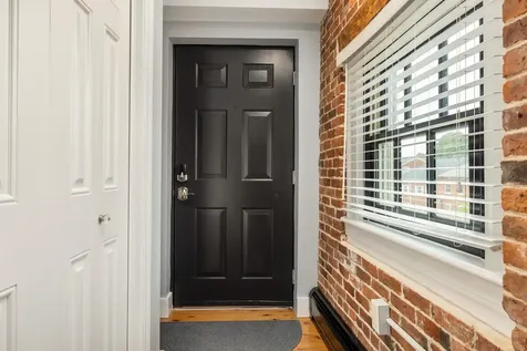 159 State Street Portsmouth NH 03801