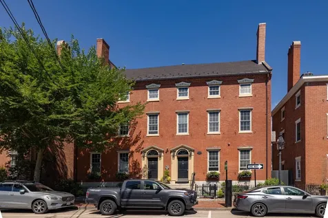 159 State Street Portsmouth NH 03801