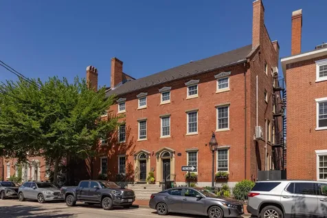 159 State Street Portsmouth NH 03801