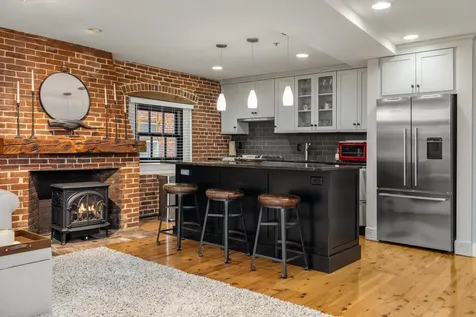 159 State Street Portsmouth NH 03801