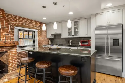 159 State Street Portsmouth NH 03801