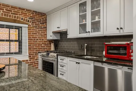 159 State Street Portsmouth NH 03801