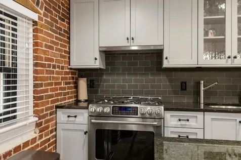 159 State Street Portsmouth NH 03801