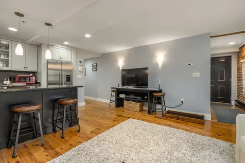159 State Street Portsmouth NH 03801