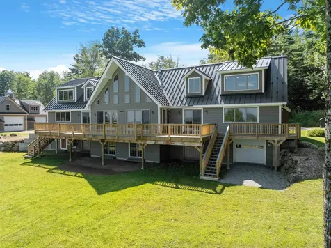 212 College Hill Road Hopkinton NH 03229