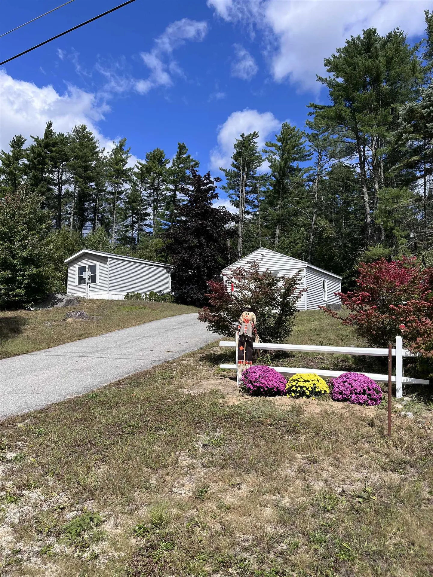8 Popple Way Newport NH 03773