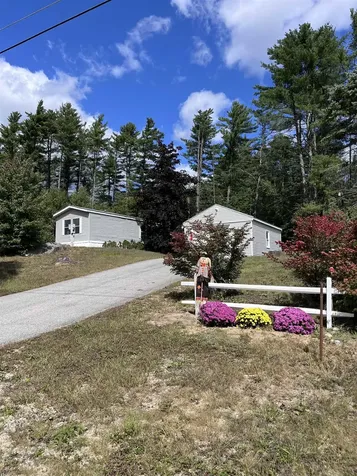 8 Popple Way Newport NH 03773