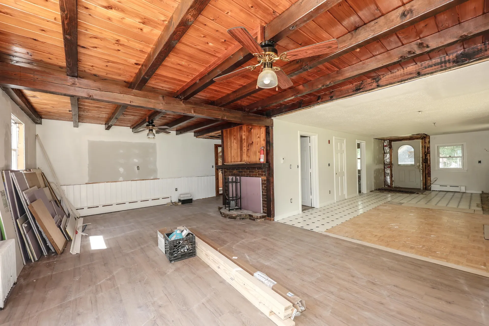 192 Governor Wentworth Highway Moultonborough NH 03254