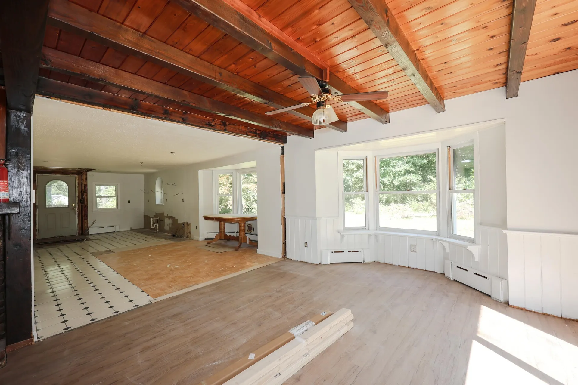 192 Governor Wentworth Highway Moultonborough NH 03254