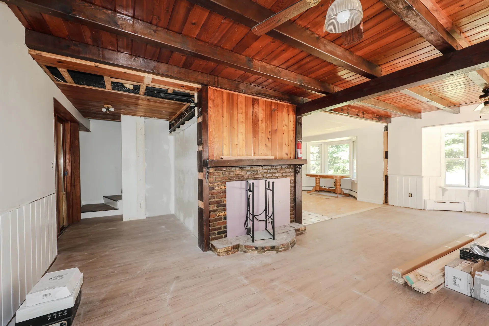 192 Governor Wentworth Highway Moultonborough NH 03254