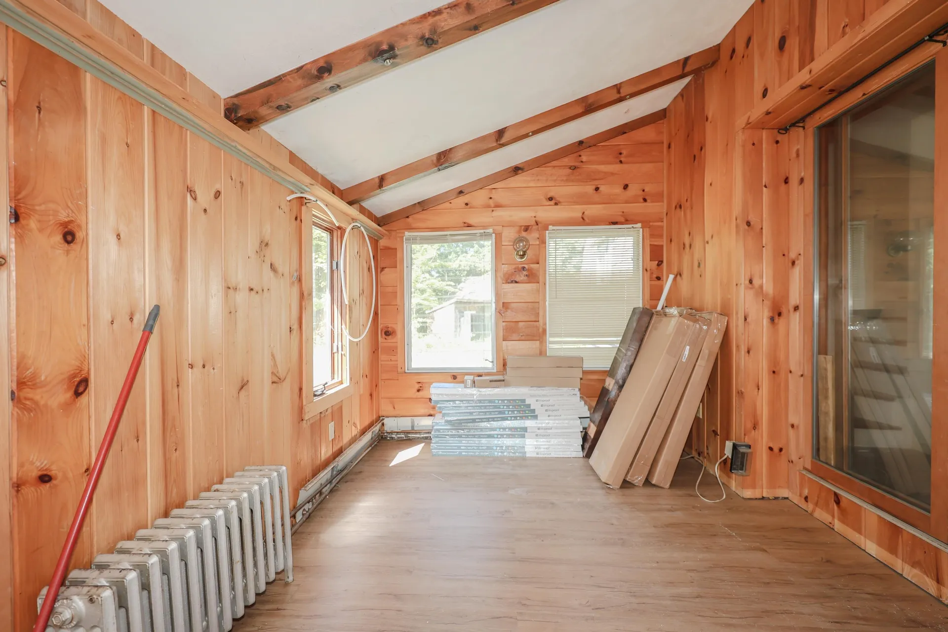 192 Governor Wentworth Highway Moultonborough NH 03254