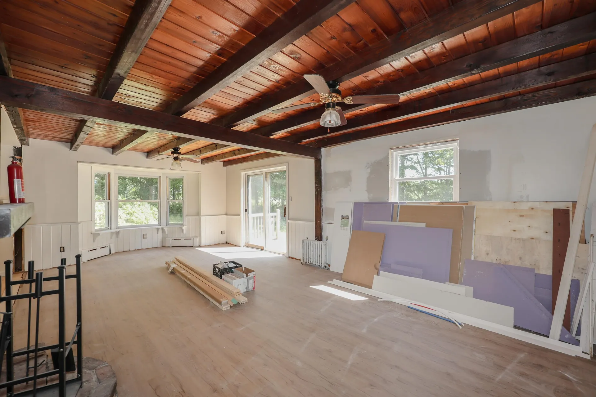 192 Governor Wentworth Highway Moultonborough NH 03254