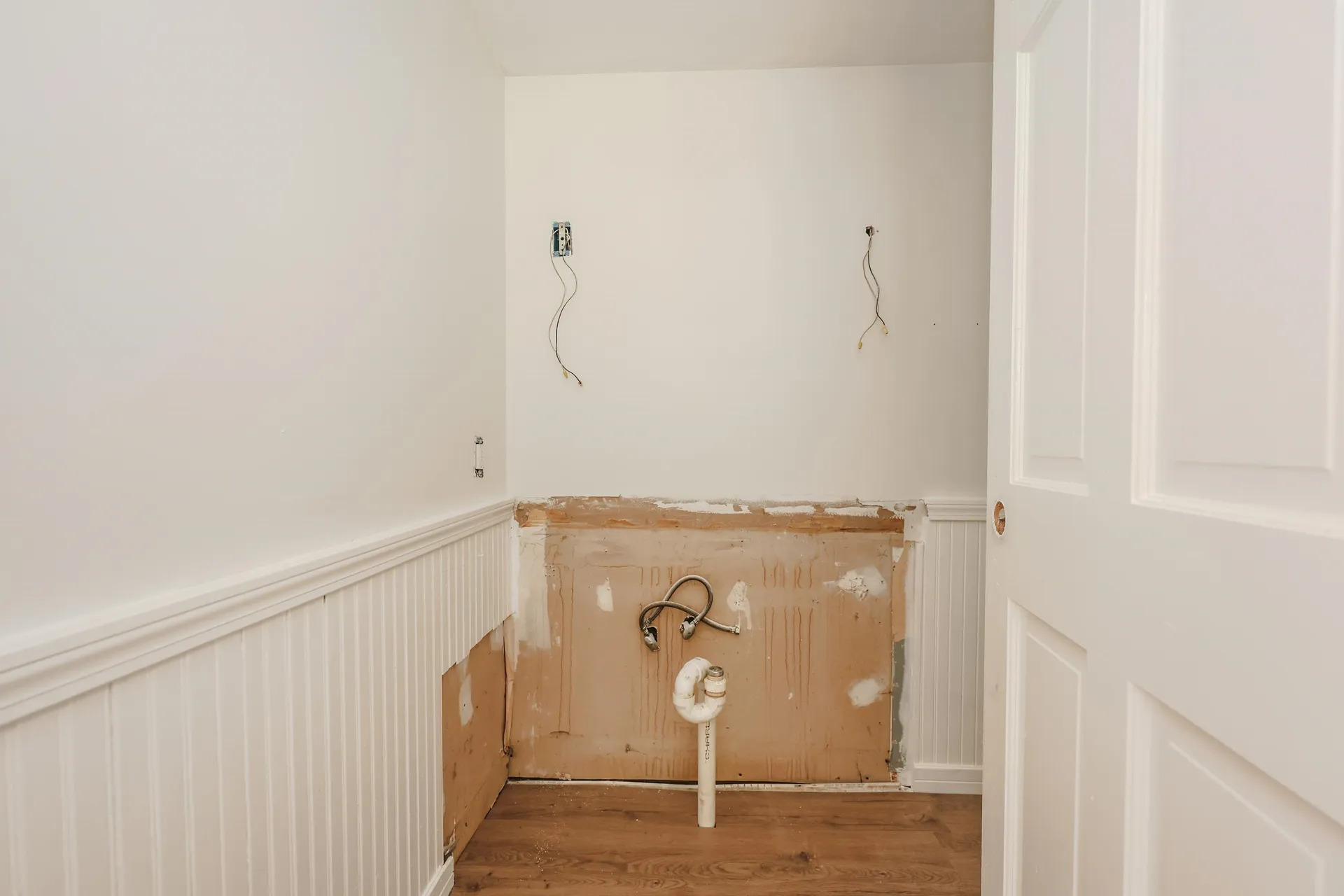 192 Governor Wentworth Highway Moultonborough NH 03254