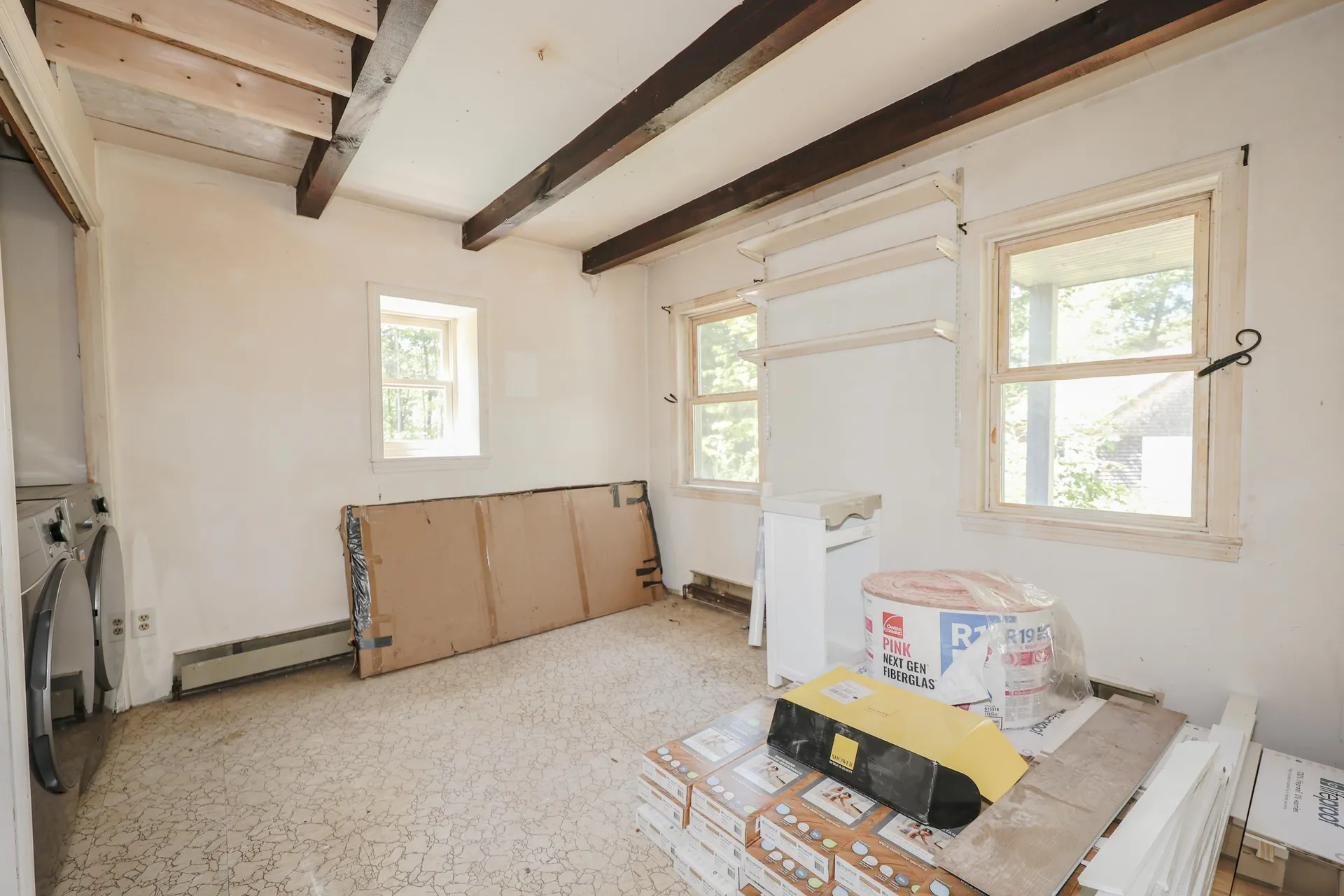 192 Governor Wentworth Highway Moultonborough NH 03254