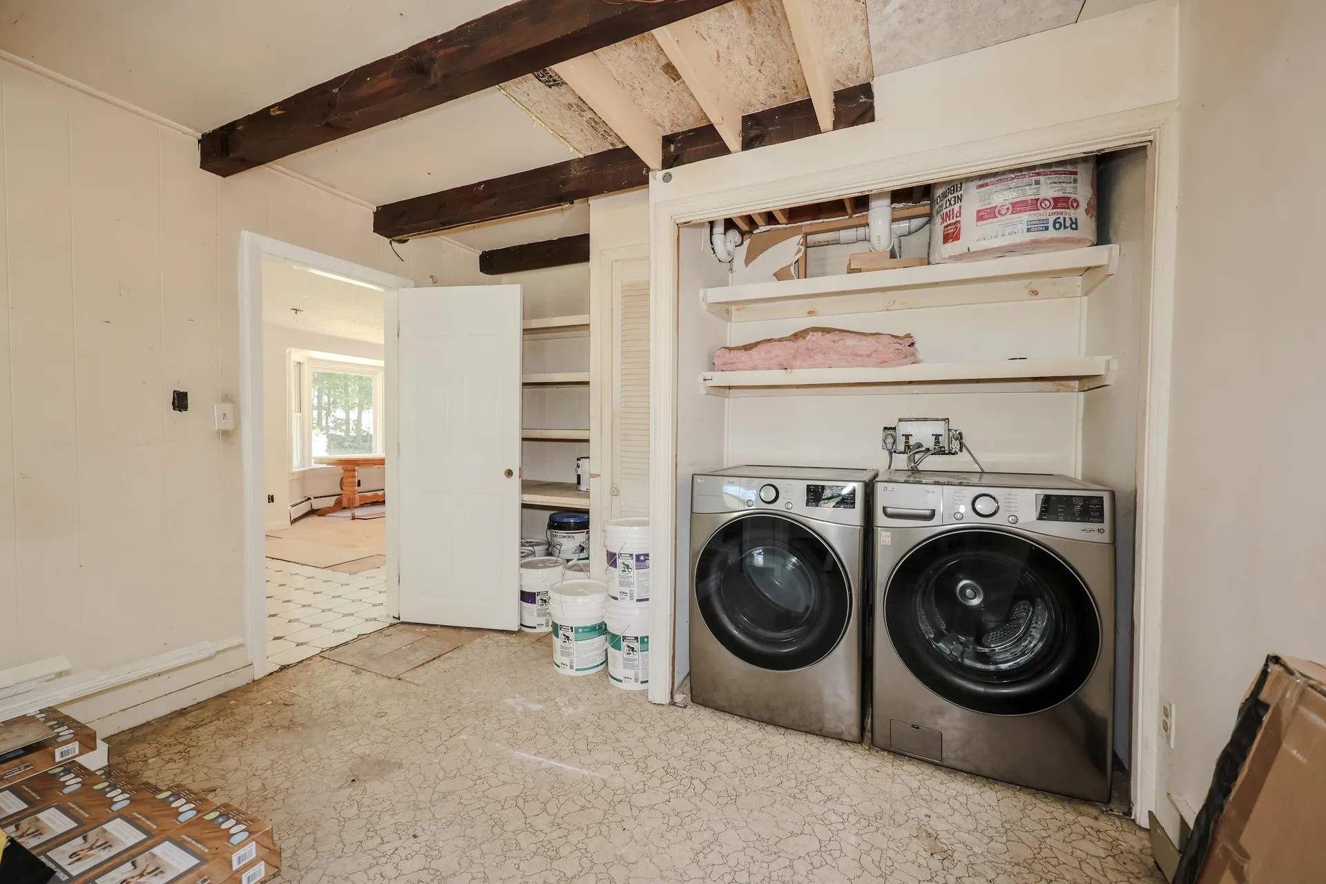 192 Governor Wentworth Highway Moultonborough NH 03254