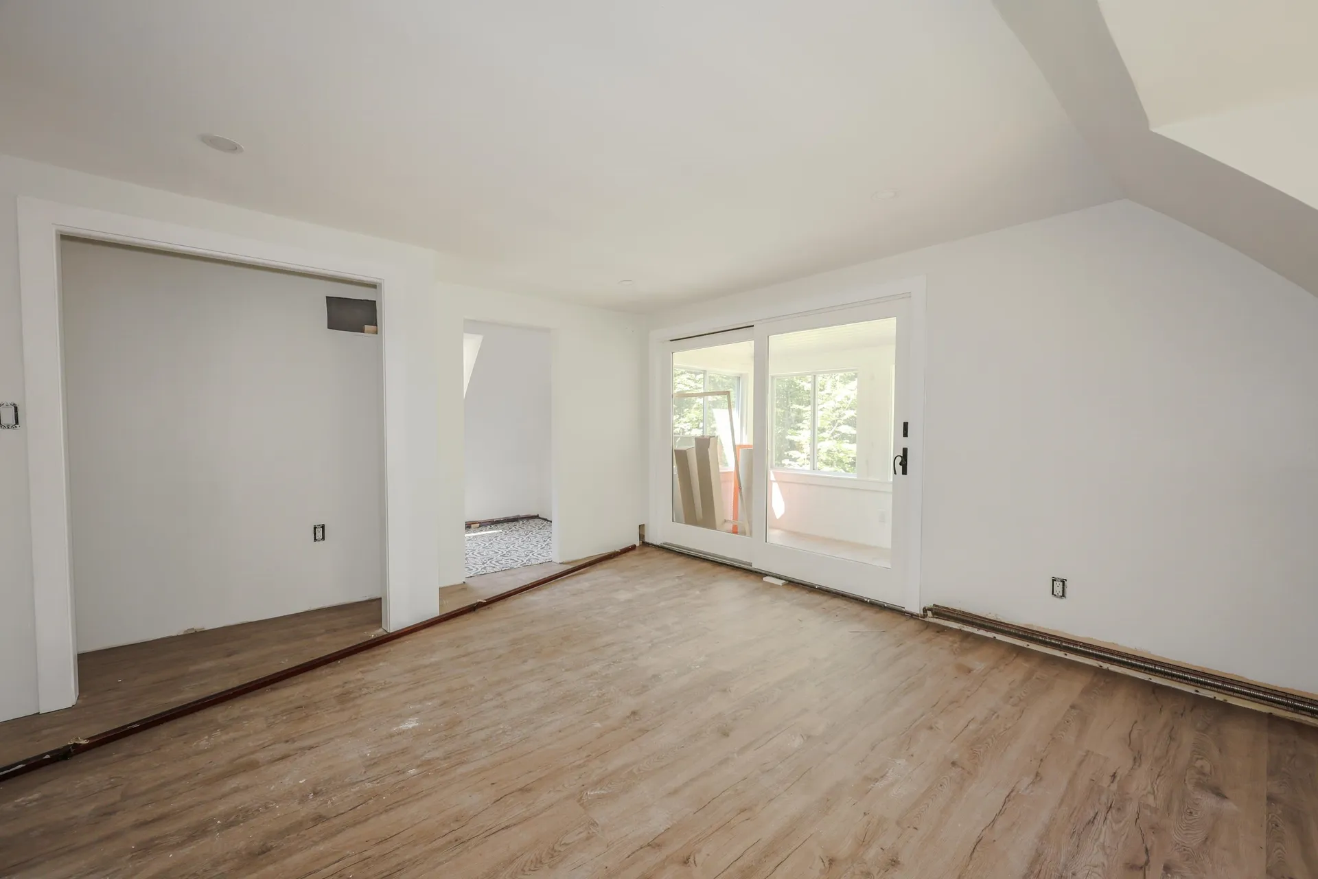 192 Governor Wentworth Highway Moultonborough NH 03254