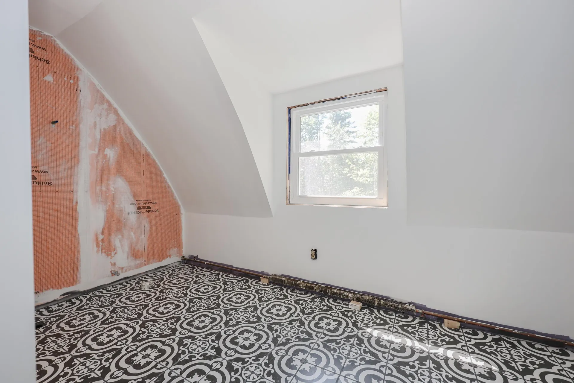 192 Governor Wentworth Highway Moultonborough NH 03254