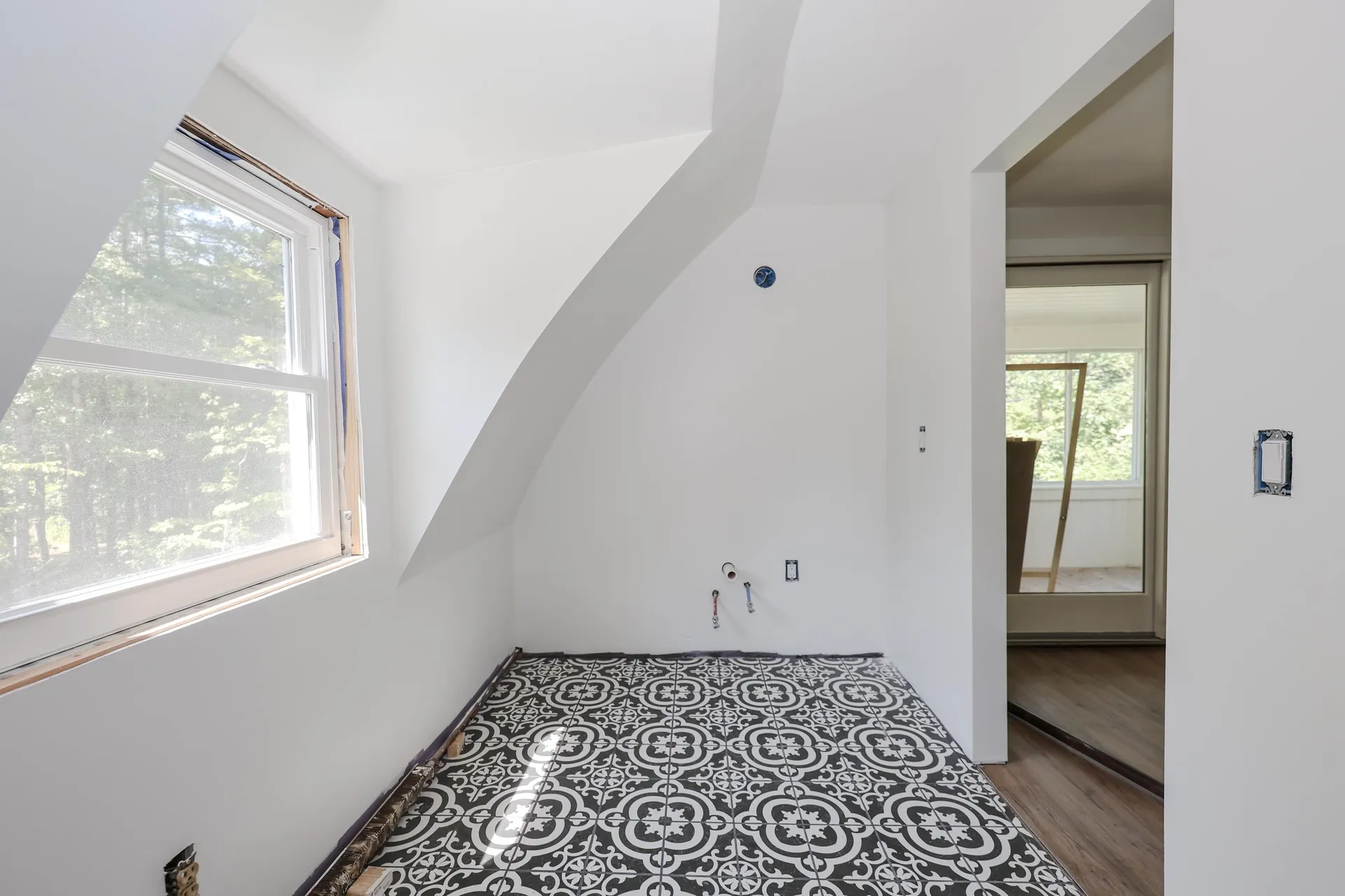 192 Governor Wentworth Highway Moultonborough NH 03254