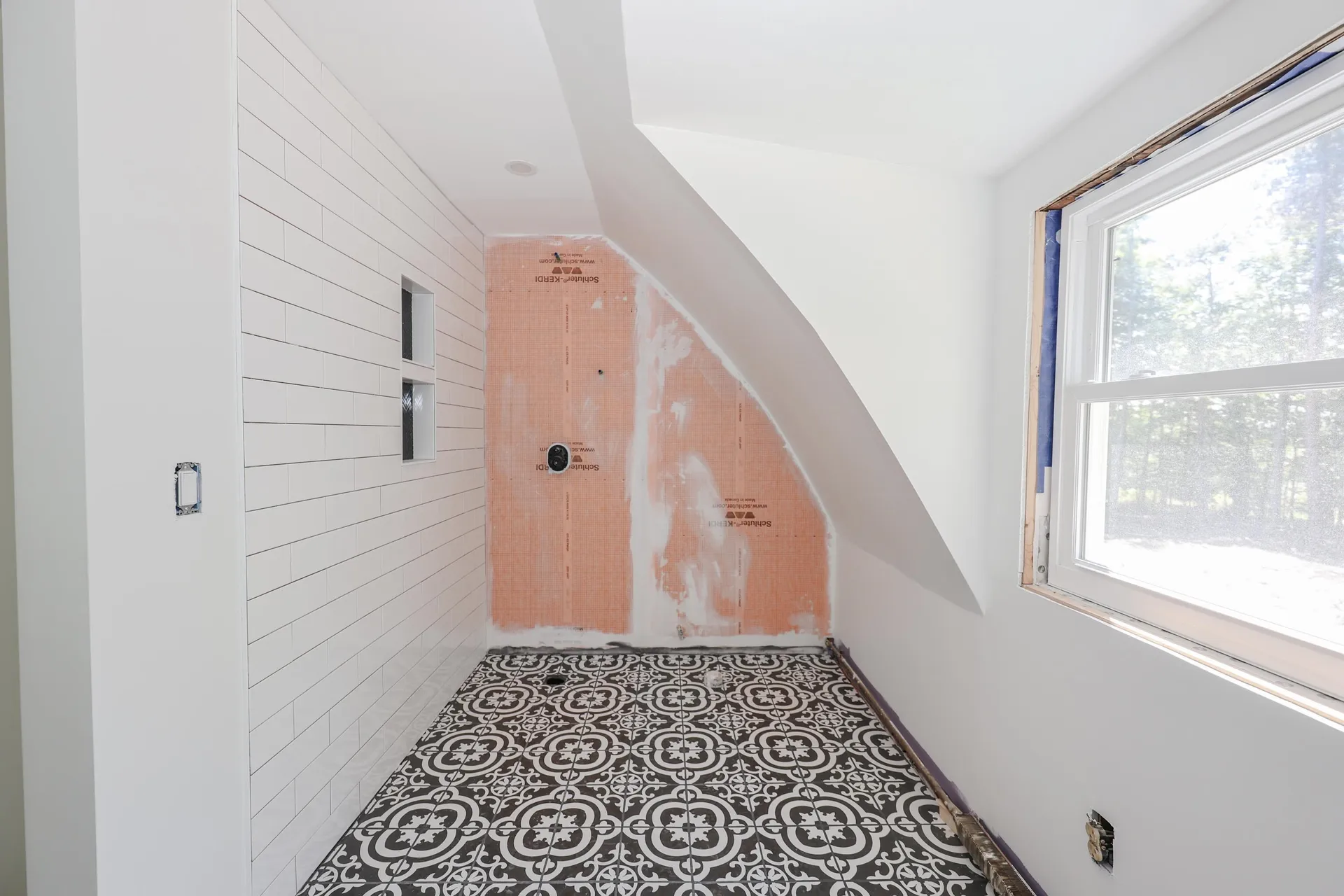 192 Governor Wentworth Highway Moultonborough NH 03254