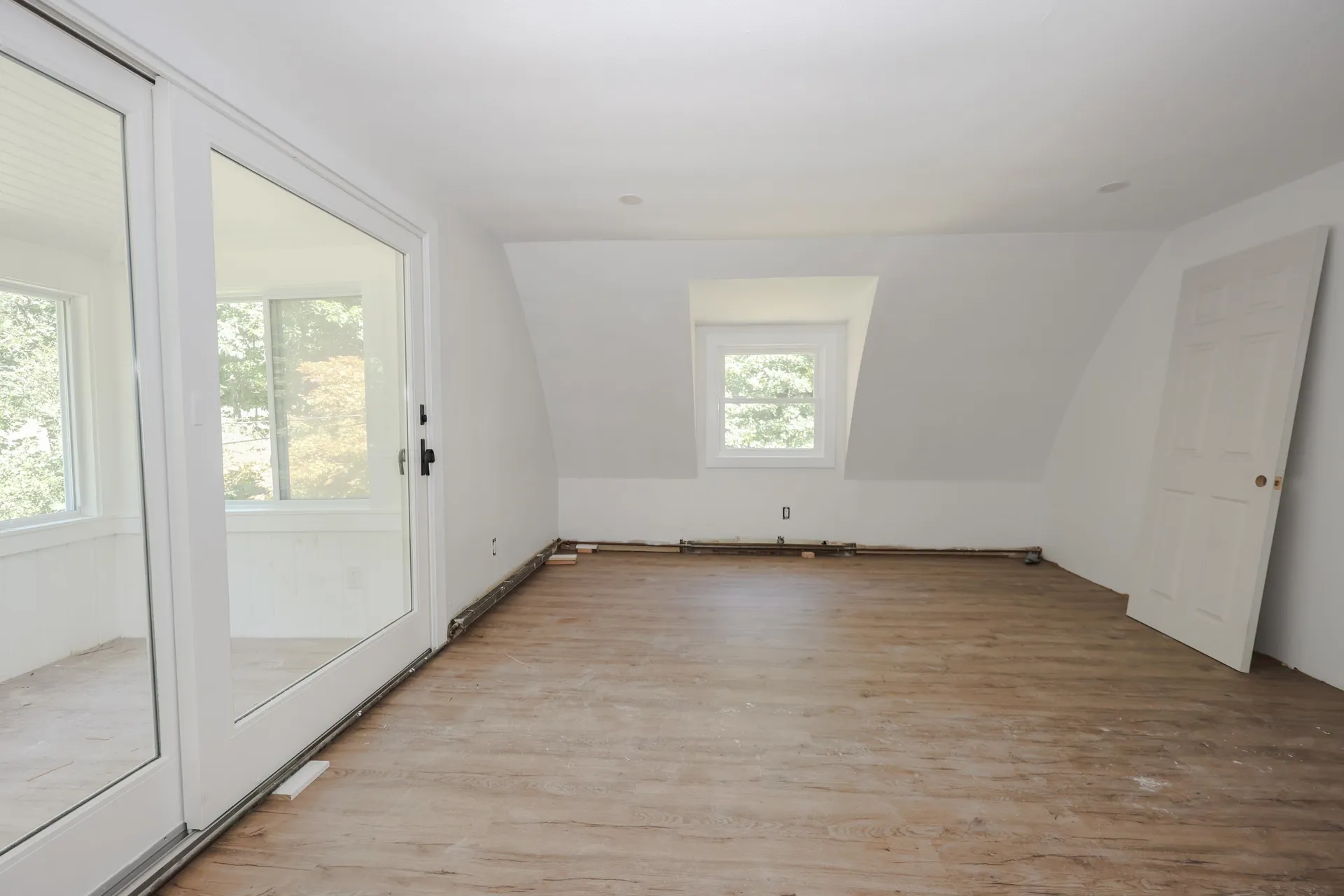 192 Governor Wentworth Highway Moultonborough NH 03254