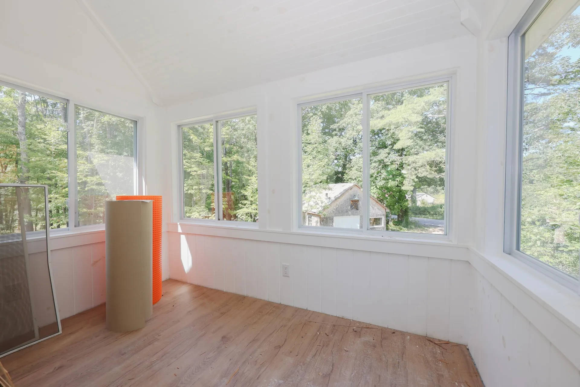 192 Governor Wentworth Highway Moultonborough NH 03254