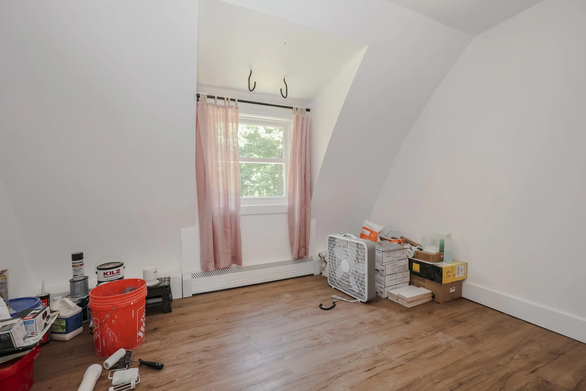 192 Governor Wentworth Highway Moultonborough NH 03254