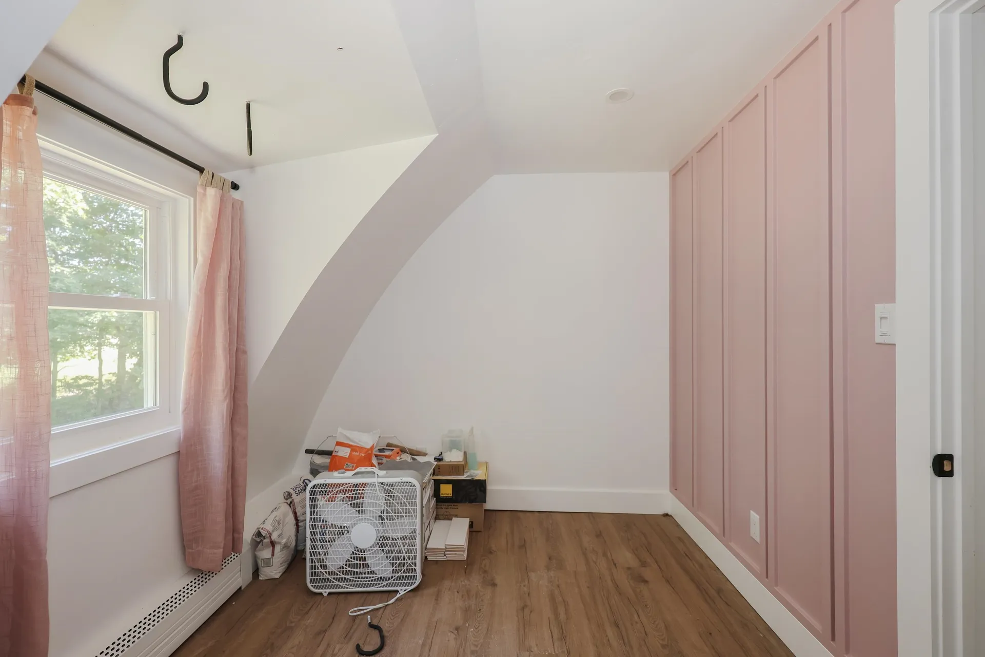 192 Governor Wentworth Highway Moultonborough NH 03254