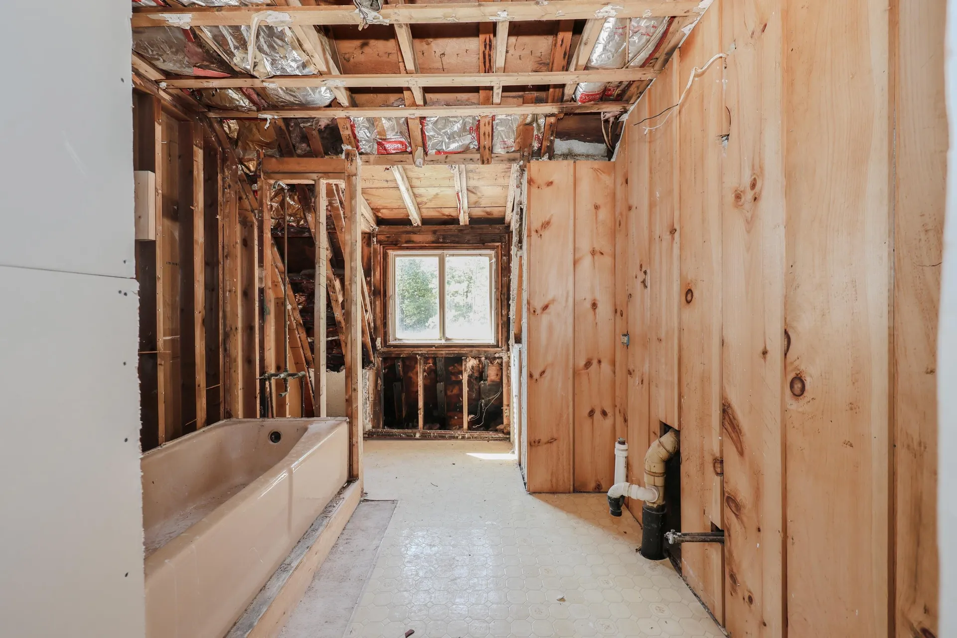 192 Governor Wentworth Highway Moultonborough NH 03254