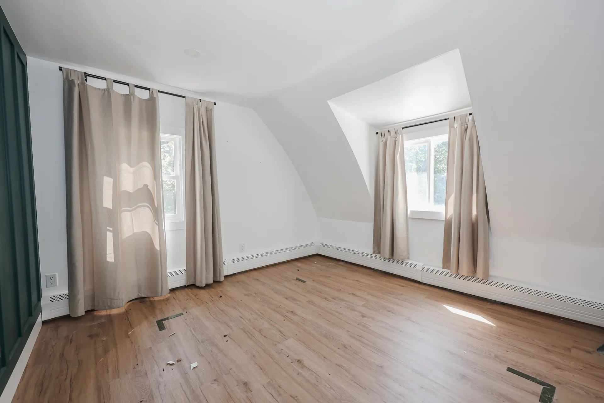 192 Governor Wentworth Highway Moultonborough NH 03254