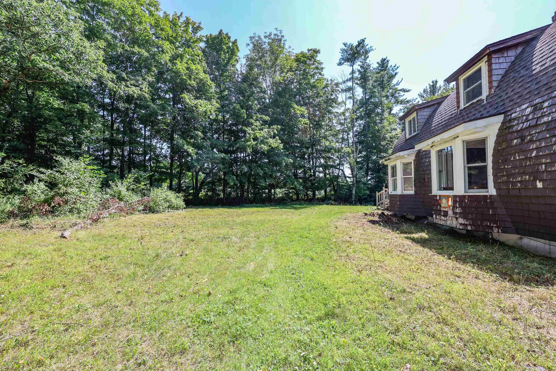 192 Governor Wentworth Highway Moultonborough NH 03254