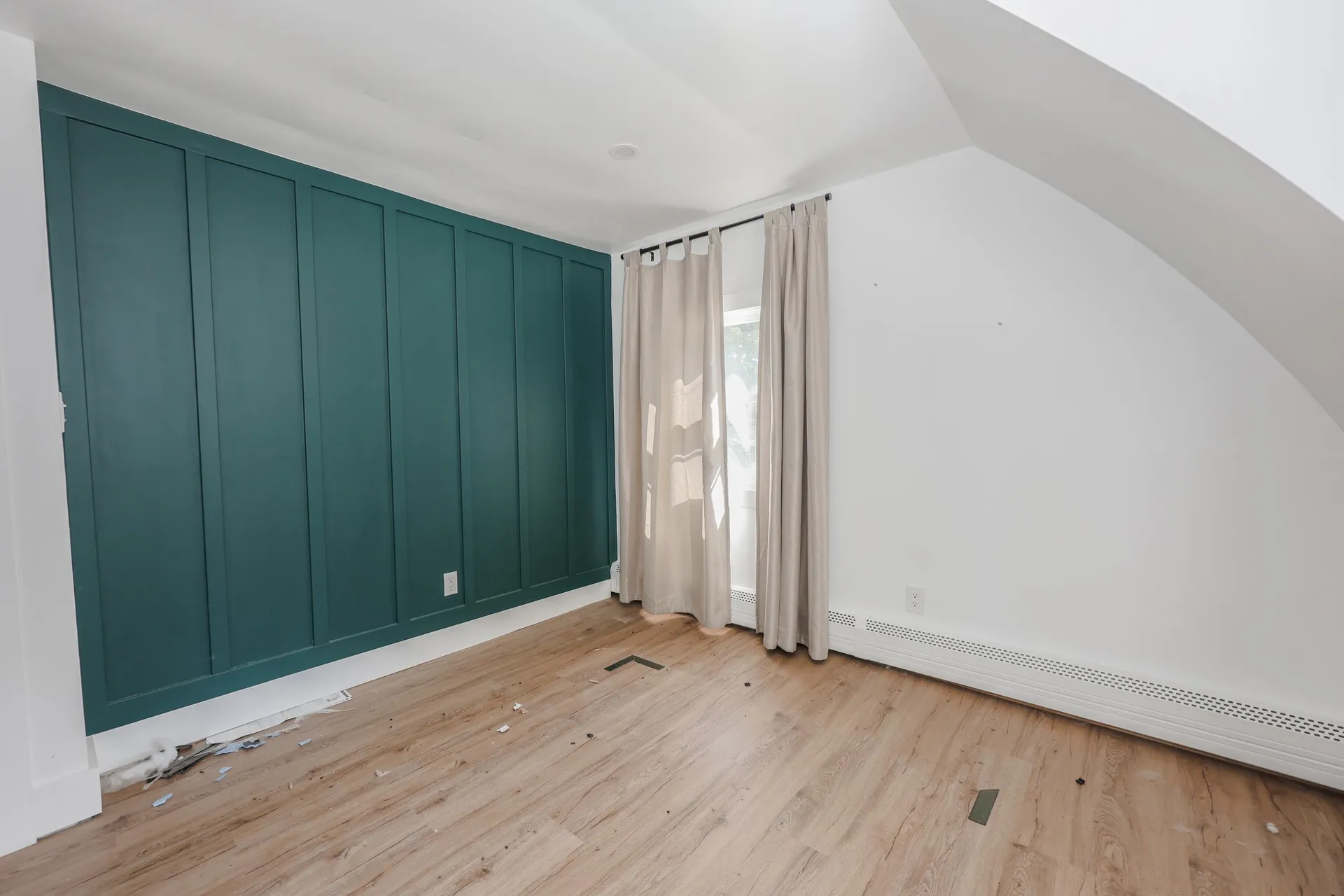 192 Governor Wentworth Highway Moultonborough NH 03254