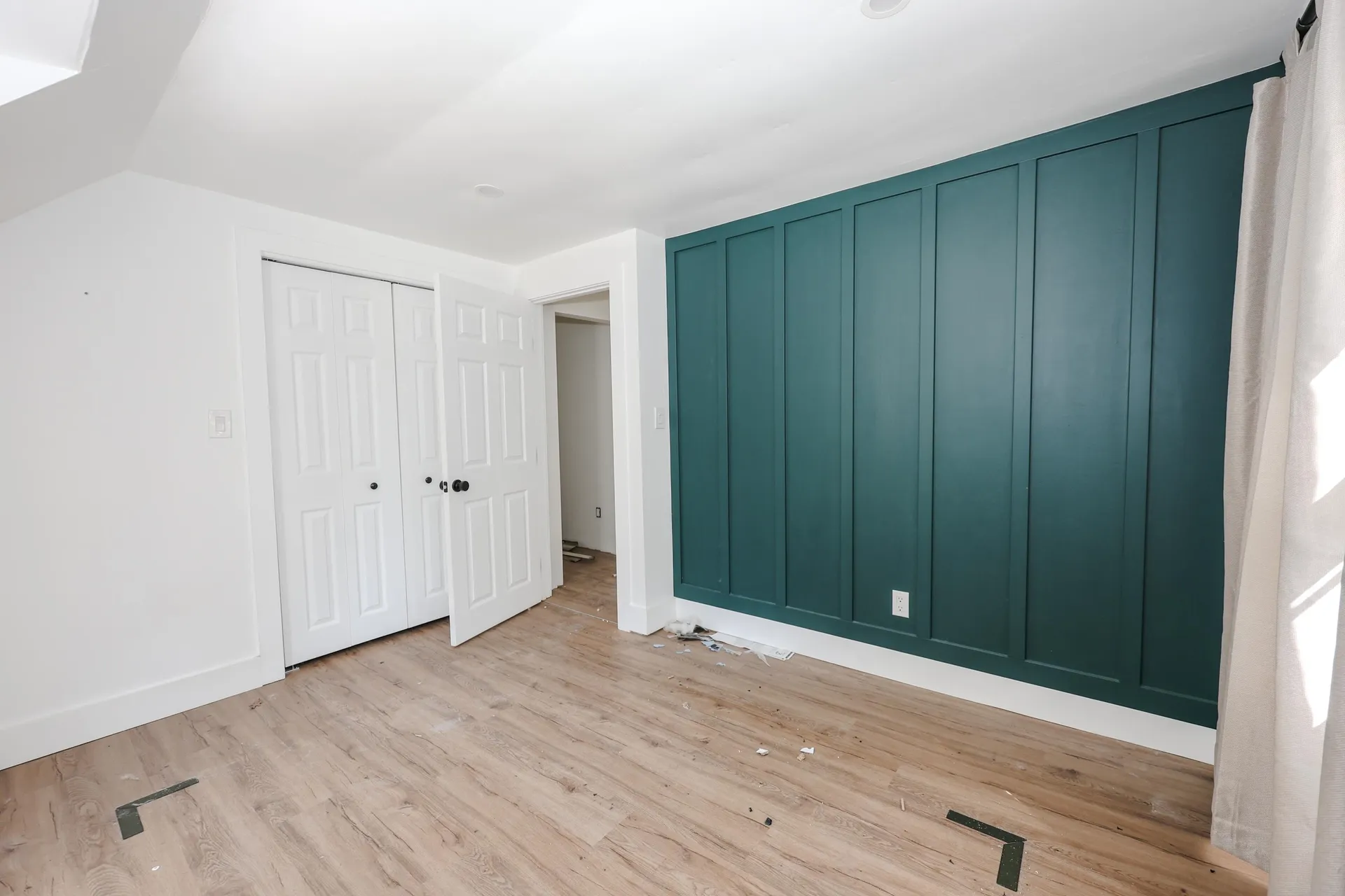 192 Governor Wentworth Highway Moultonborough NH 03254