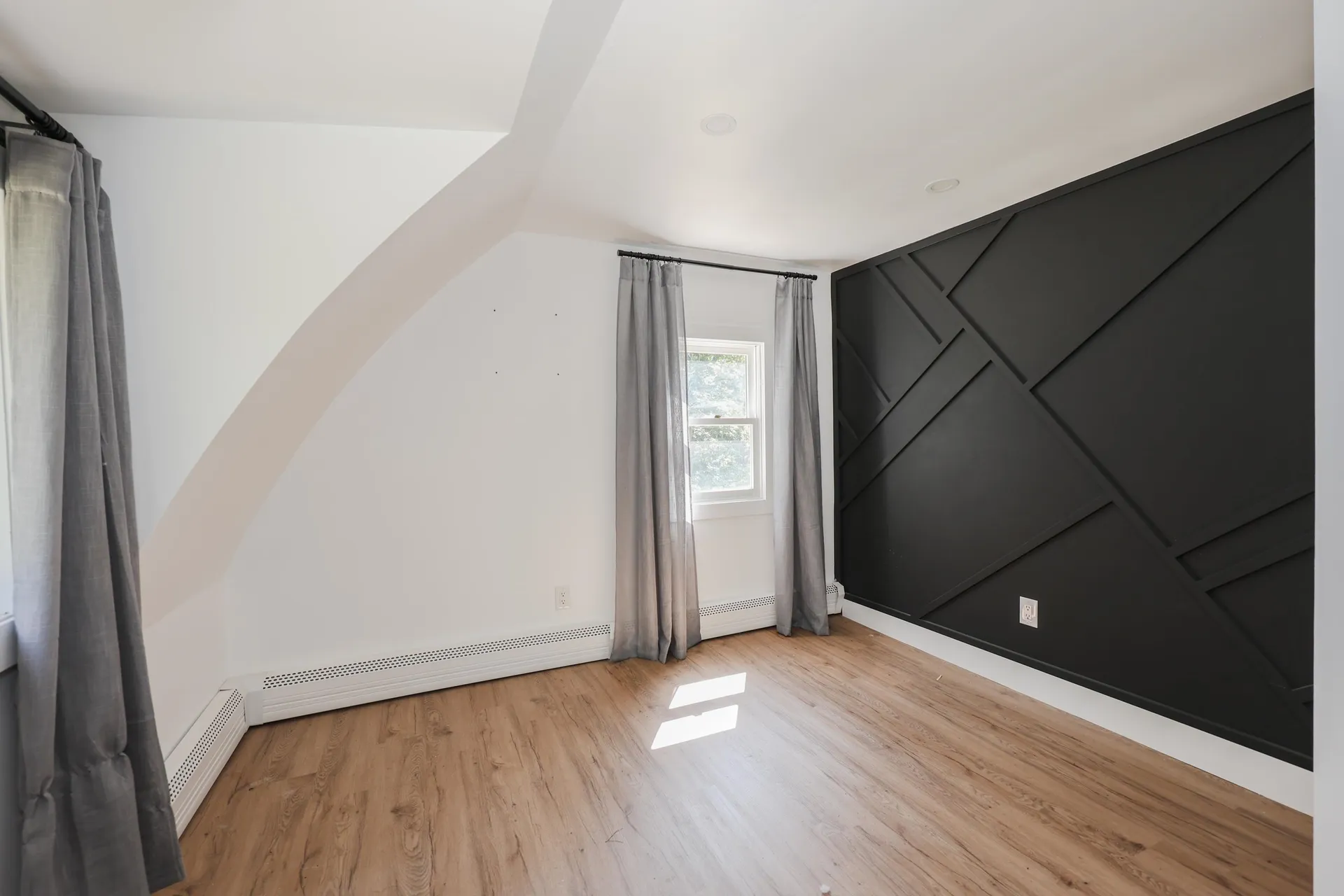 192 Governor Wentworth Highway Moultonborough NH 03254