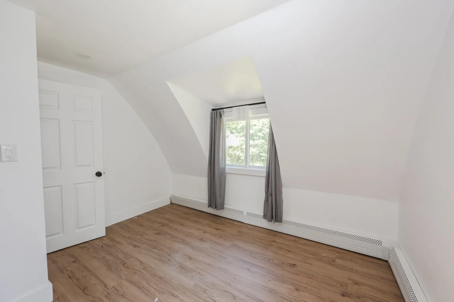 192 Governor Wentworth Highway Moultonborough NH 03254