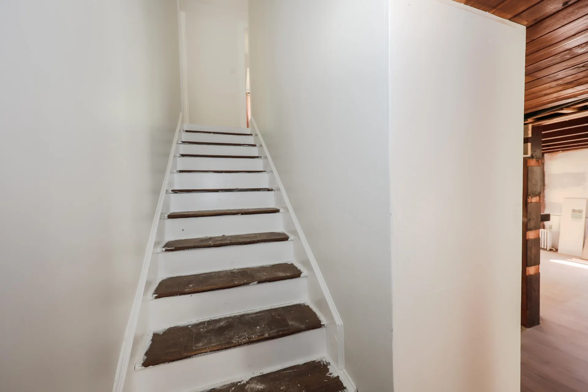 192 Governor Wentworth Highway Moultonborough NH 03254