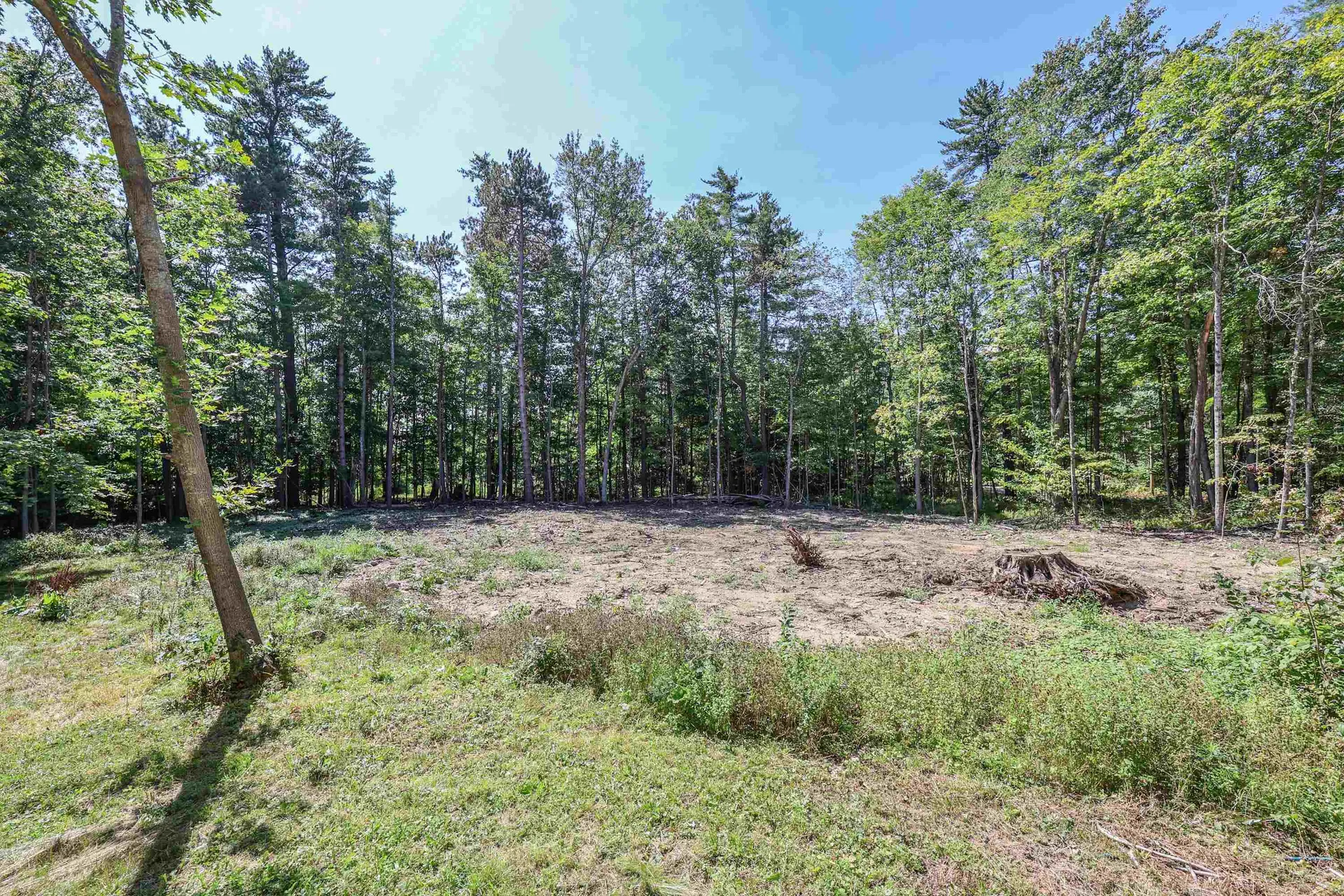 192 Governor Wentworth Highway Moultonborough NH 03254