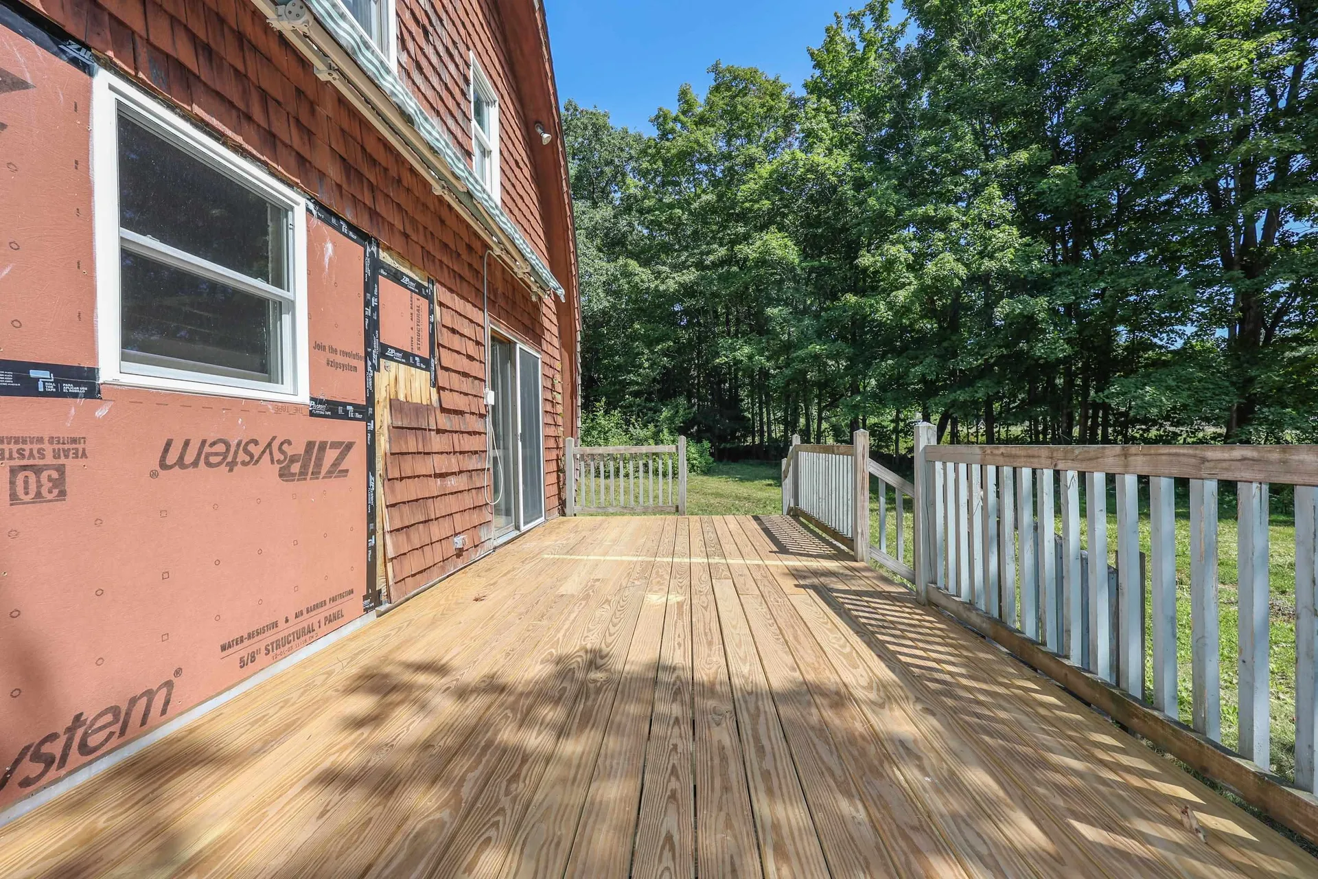 192 Governor Wentworth Highway Moultonborough NH 03254